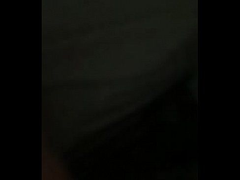 ❤️ Infermiera di l'ospedale cancru di puttana calda ❤️❌ Porno fb à noi ❌❤
