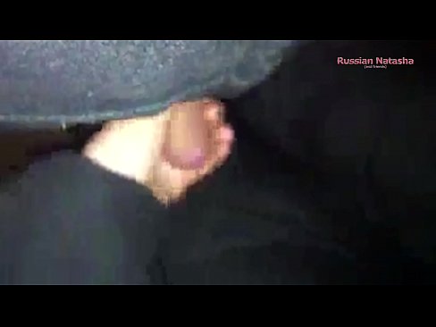 ❤️ COMPRESA U SEXU IN STRADA / Se stu video riceve 100.000 viste è 100 cumenti - Mandaraghju à tutti in i cumenti e mo foto nude ❤️❌ Porno fb à noi ❌❤