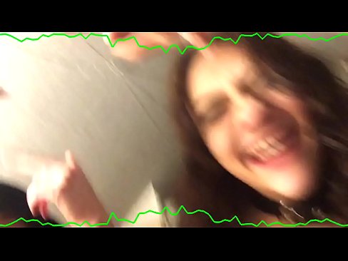 ❤️ Dui mutandine emotive brune sexy stanu bastarde cagna stravagante ❤️❌ Porno fb à noi ❌❤