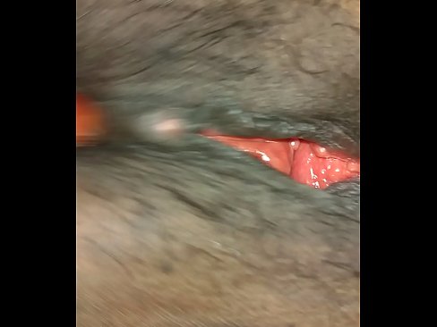 ❤️ Spread My Fat Pussy Make It Squirt ❤️❌ Porno fb à noi ❌❤