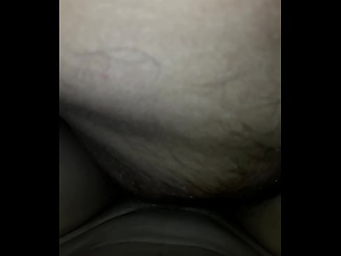 ❤️ Fucking un omu cullettore Olya Naumova da Bryansk ❤️❌ Porno fb à noi ❌❤