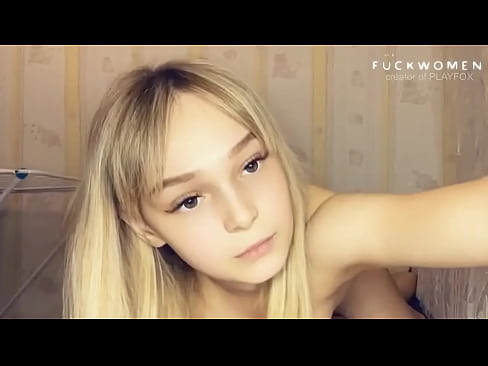 ❤️ Una scolaretta insaziabile dà un creampay orale vibrante di schiacciante à un cumpagnu di classe ❤️❌ Porno fb à noi ❌❤