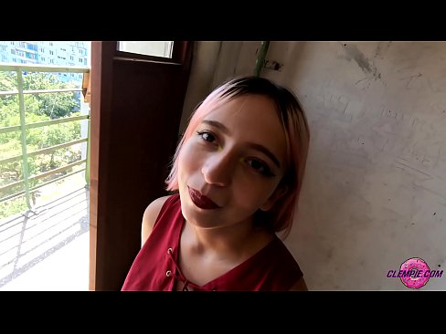 ❤️ Student Sensual Sucks a Stranger in the Outback - Cum On His Face ❤️❌ Porno fb à noi ❌❤